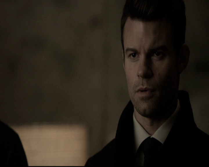 VampireDiariesWorld_dot_nl-TheOriginals_2x16SaveMySoul1848.jpg VampireDiariesWorld_dot_nl-TheOriginals_2x16SaveMySoul1848.jpg