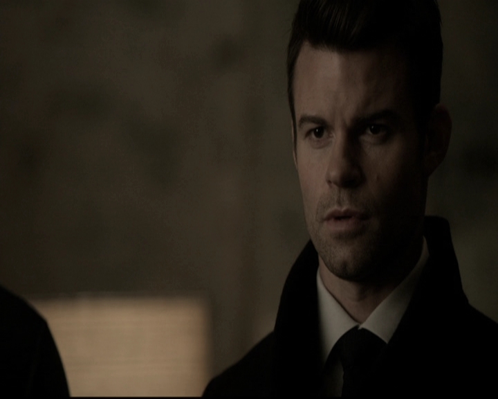 VampireDiariesWorld_dot_nl-TheOriginals_2x16SaveMySoul1849.jpg VampireDiariesWorld_dot_nl-TheOriginals_2x16SaveMySoul1849.jpg