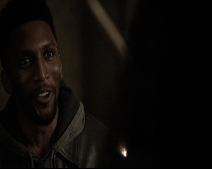 VampireDiariesWorld_dot_nl-TheOriginals_2x16SaveMySoul1850.jpg VampireDiariesWorld_dot_nl-TheOriginals_2x16SaveMySoul1850.jpg
