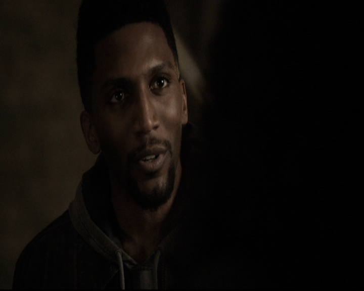 VampireDiariesWorld_dot_nl-TheOriginals_2x16SaveMySoul1851.jpg VampireDiariesWorld_dot_nl-TheOriginals_2x16SaveMySoul1851.jpg