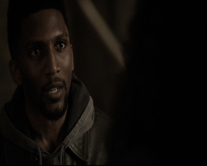 VampireDiariesWorld_dot_nl-TheOriginals_2x16SaveMySoul1852.jpg VampireDiariesWorld_dot_nl-TheOriginals_2x16SaveMySoul1852.jpg