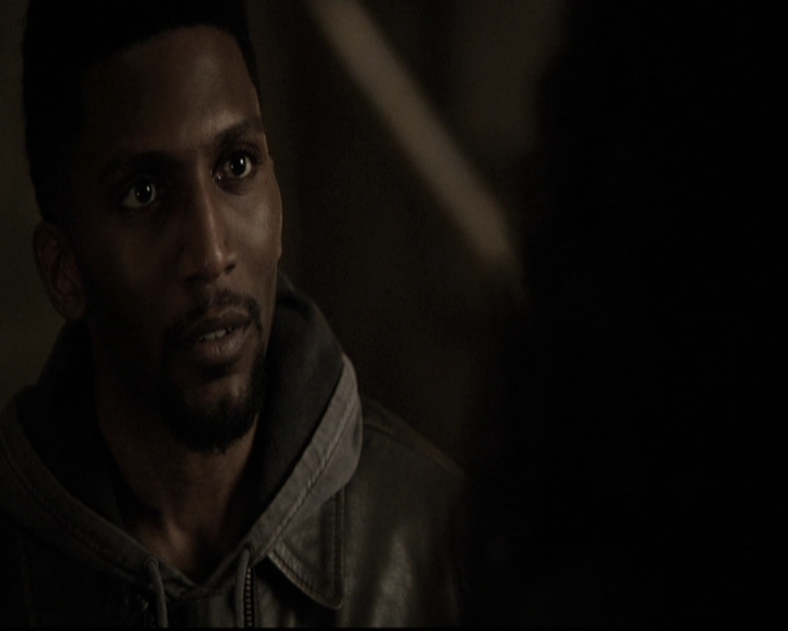 VampireDiariesWorld_dot_nl-TheOriginals_2x16SaveMySoul1853.jpg VampireDiariesWorld_dot_nl-TheOriginals_2x16SaveMySoul1853.jpg