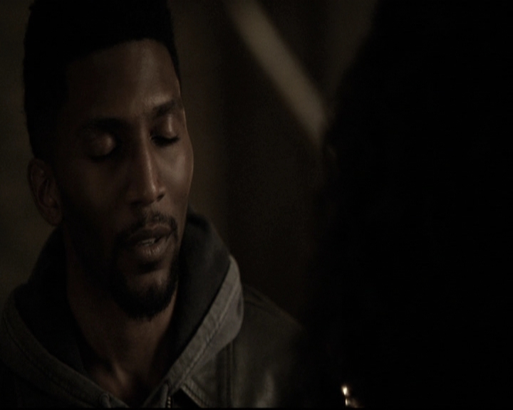 VampireDiariesWorld_dot_nl-TheOriginals_2x16SaveMySoul1858.jpg VampireDiariesWorld_dot_nl-TheOriginals_2x16SaveMySoul1858.jpg