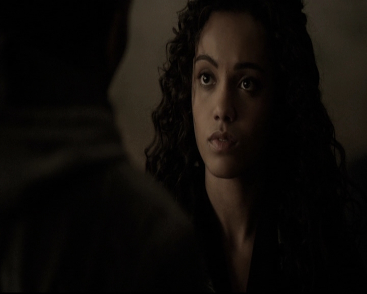 VampireDiariesWorld_dot_nl-TheOriginals_2x16SaveMySoul1860.jpg VampireDiariesWorld_dot_nl-TheOriginals_2x16SaveMySoul1860.jpg