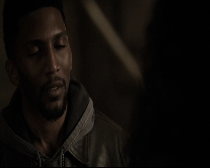 VampireDiariesWorld_dot_nl-TheOriginals_2x16SaveMySoul1861.jpg VampireDiariesWorld_dot_nl-TheOriginals_2x16SaveMySoul1861.jpg