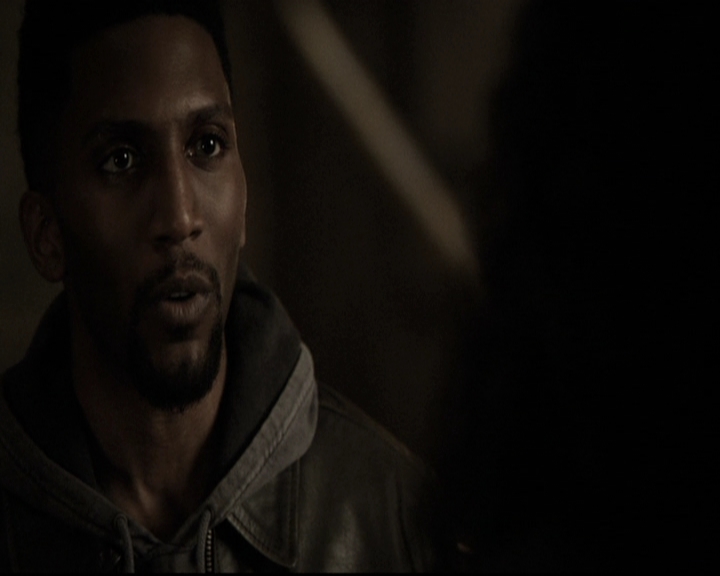 VampireDiariesWorld_dot_nl-TheOriginals_2x16SaveMySoul1862.jpg VampireDiariesWorld_dot_nl-TheOriginals_2x16SaveMySoul1862.jpg