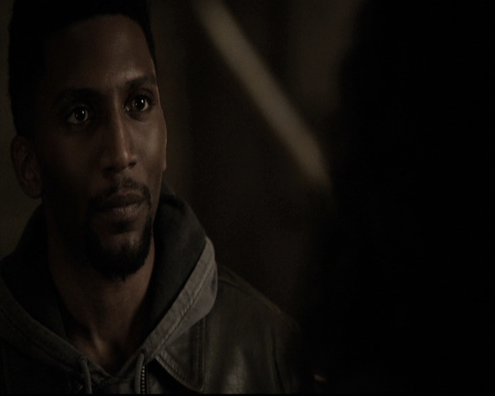 VampireDiariesWorld_dot_nl-TheOriginals_2x16SaveMySoul1863.jpg VampireDiariesWorld_dot_nl-TheOriginals_2x16SaveMySoul1863.jpg