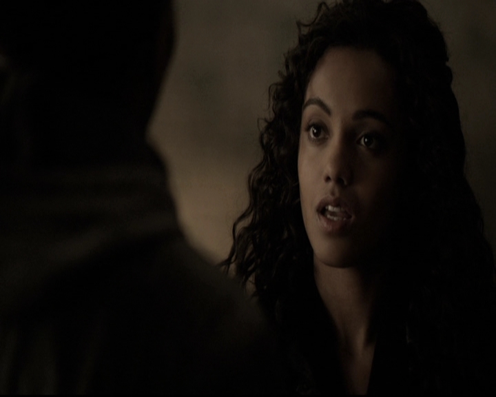 VampireDiariesWorld_dot_nl-TheOriginals_2x16SaveMySoul1864.jpg VampireDiariesWorld_dot_nl-TheOriginals_2x16SaveMySoul1864.jpg
