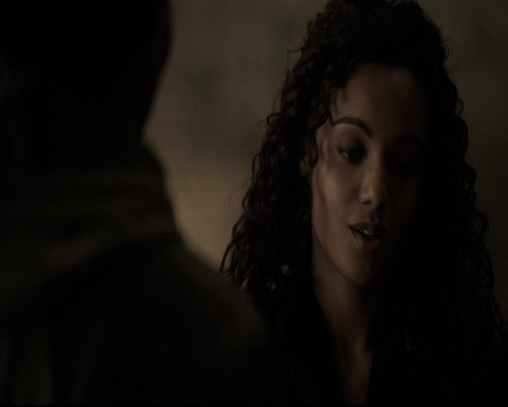 VampireDiariesWorld_dot_nl-TheOriginals_2x16SaveMySoul1865.jpg VampireDiariesWorld_dot_nl-TheOriginals_2x16SaveMySoul1865.jpg