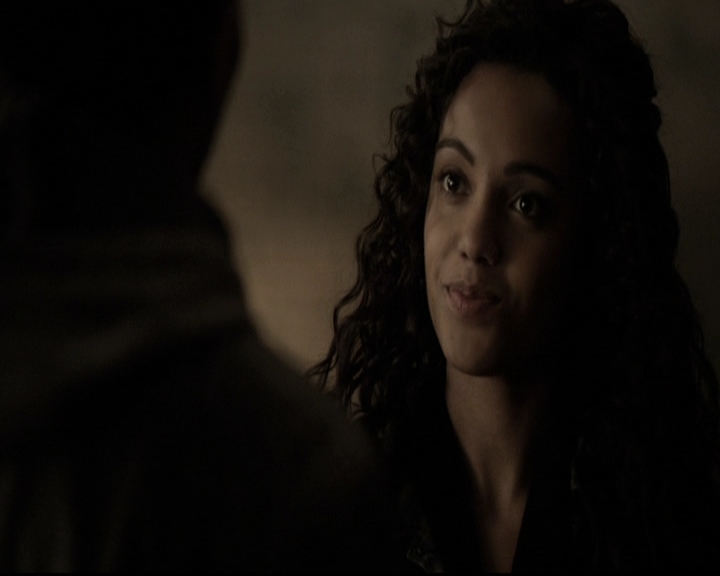 VampireDiariesWorld_dot_nl-TheOriginals_2x16SaveMySoul1866.jpg VampireDiariesWorld_dot_nl-TheOriginals_2x16SaveMySoul1866.jpg