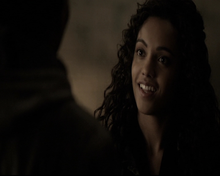 VampireDiariesWorld_dot_nl-TheOriginals_2x16SaveMySoul1867.jpg
