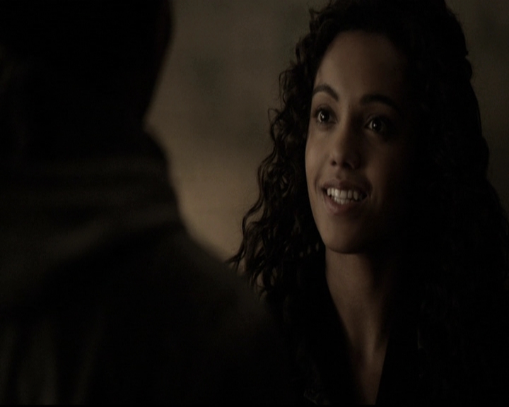 VampireDiariesWorld_dot_nl-TheOriginals_2x16SaveMySoul1869.jpg VampireDiariesWorld_dot_nl-TheOriginals_2x16SaveMySoul1869.jpg