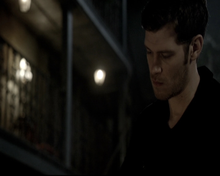 VampireDiariesWorld_dot_nl-TheOriginals_2x16SaveMySoul1871.jpg