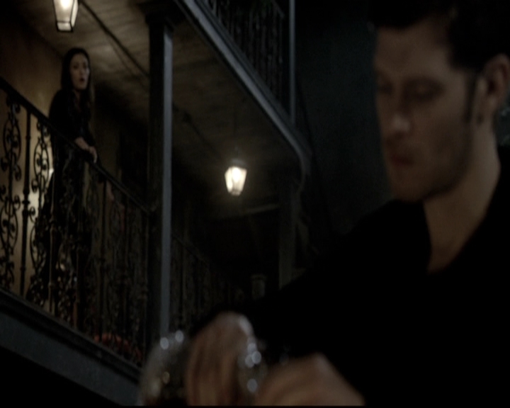 VampireDiariesWorld_dot_nl-TheOriginals_2x16SaveMySoul1872.jpg