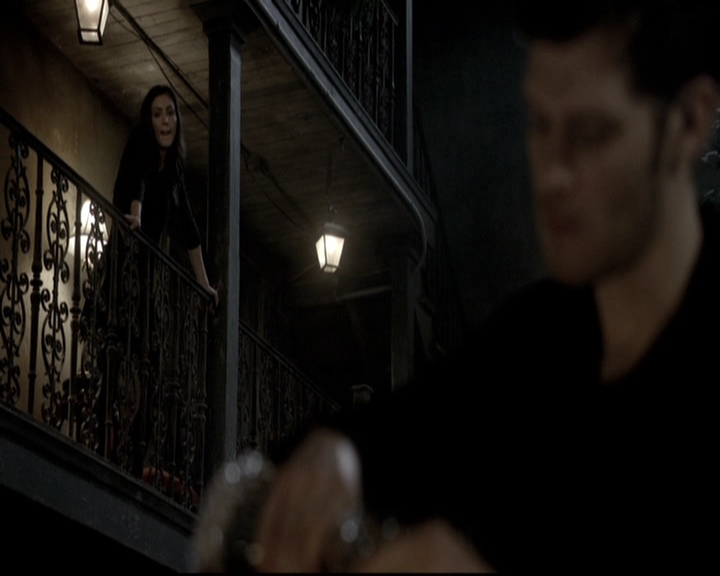 VampireDiariesWorld_dot_nl-TheOriginals_2x16SaveMySoul1873.jpg VampireDiariesWorld_dot_nl-TheOriginals_2x16SaveMySoul1873.jpg