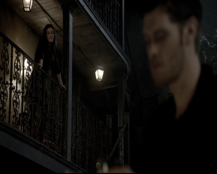 VampireDiariesWorld_dot_nl-TheOriginals_2x16SaveMySoul1874.jpg VampireDiariesWorld_dot_nl-TheOriginals_2x16SaveMySoul1874.jpg