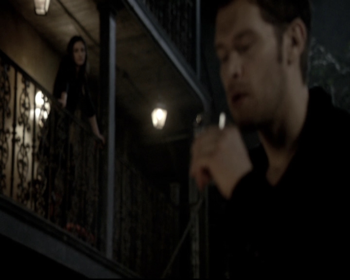 VampireDiariesWorld_dot_nl-TheOriginals_2x16SaveMySoul1876.jpg