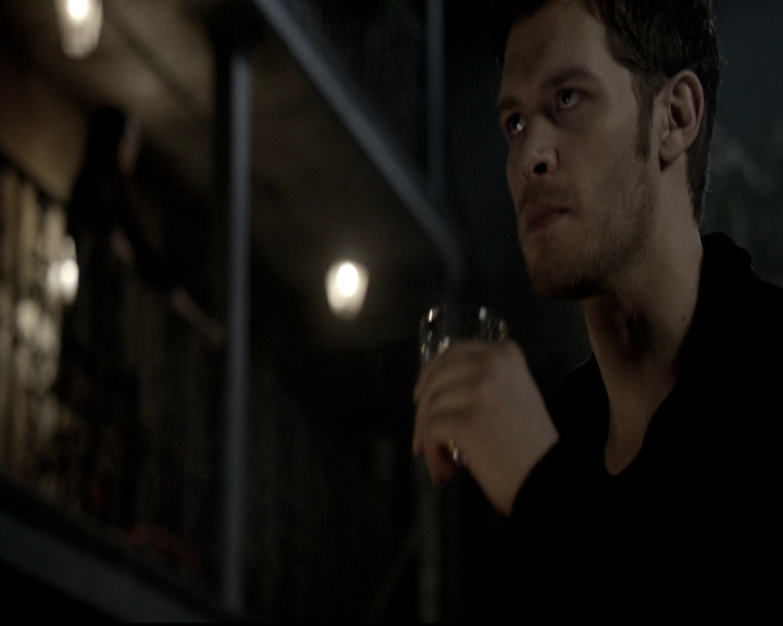 VampireDiariesWorld_dot_nl-TheOriginals_2x16SaveMySoul1878.jpg VampireDiariesWorld_dot_nl-TheOriginals_2x16SaveMySoul1878.jpg