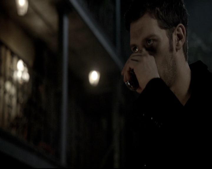 VampireDiariesWorld_dot_nl-TheOriginals_2x16SaveMySoul1879.jpg VampireDiariesWorld_dot_nl-TheOriginals_2x16SaveMySoul1879.jpg