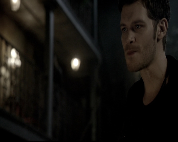 VampireDiariesWorld_dot_nl-TheOriginals_2x16SaveMySoul1880.jpg VampireDiariesWorld_dot_nl-TheOriginals_2x16SaveMySoul1880.jpg