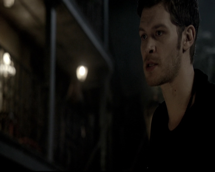 VampireDiariesWorld_dot_nl-TheOriginals_2x16SaveMySoul1881.jpg VampireDiariesWorld_dot_nl-TheOriginals_2x16SaveMySoul1881.jpg