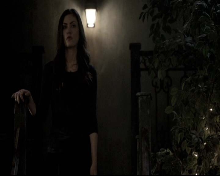 VampireDiariesWorld_dot_nl-TheOriginals_2x16SaveMySoul1884.jpg