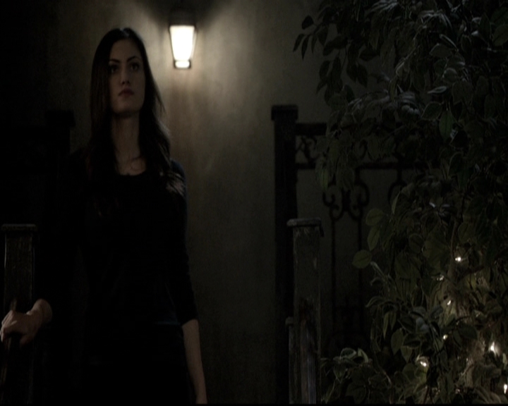 VampireDiariesWorld_dot_nl-TheOriginals_2x16SaveMySoul1885.jpg