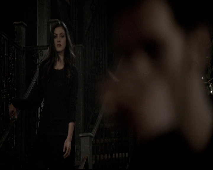 VampireDiariesWorld_dot_nl-TheOriginals_2x16SaveMySoul1889.jpg VampireDiariesWorld_dot_nl-TheOriginals_2x16SaveMySoul1889.jpg