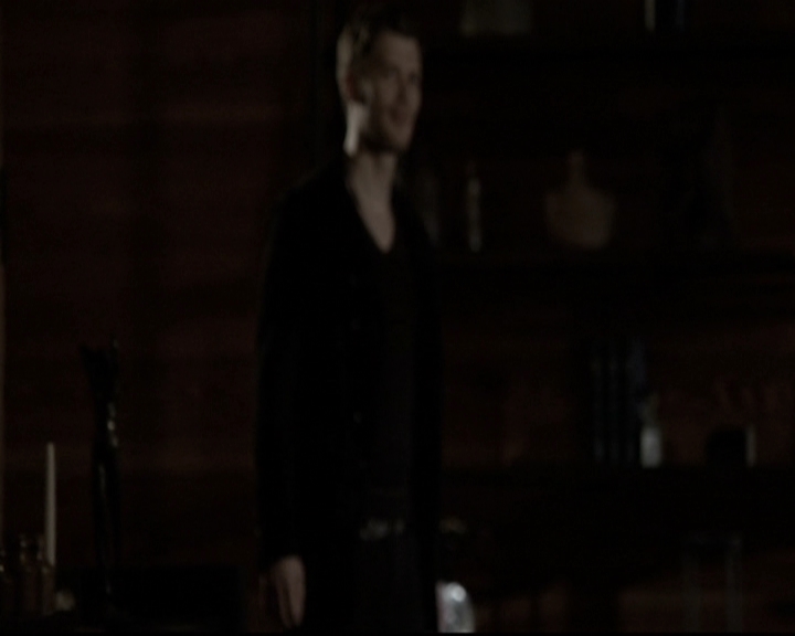 VampireDiariesWorld_dot_nl-TheOriginals_2x16SaveMySoul2172.jpg VampireDiariesWorld_dot_nl-TheOriginals_2x16SaveMySoul2172.jpg
