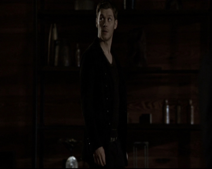 VampireDiariesWorld_dot_nl-TheOriginals_2x16SaveMySoul2173.jpg VampireDiariesWorld_dot_nl-TheOriginals_2x16SaveMySoul2173.jpg