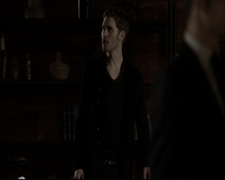 VampireDiariesWorld_dot_nl-TheOriginals_2x16SaveMySoul2174.jpg VampireDiariesWorld_dot_nl-TheOriginals_2x16SaveMySoul2174.jpg