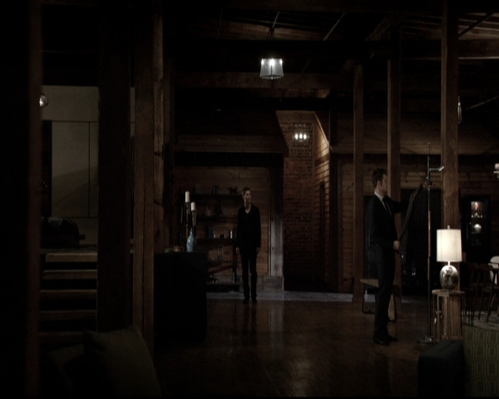 VampireDiariesWorld_dot_nl-TheOriginals_2x16SaveMySoul2180.jpg VampireDiariesWorld_dot_nl-TheOriginals_2x16SaveMySoul2180.jpg