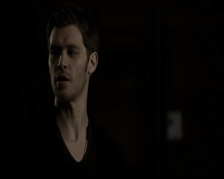 VampireDiariesWorld_dot_nl-TheOriginals_2x16SaveMySoul2188.jpg VampireDiariesWorld_dot_nl-TheOriginals_2x16SaveMySoul2188.jpg