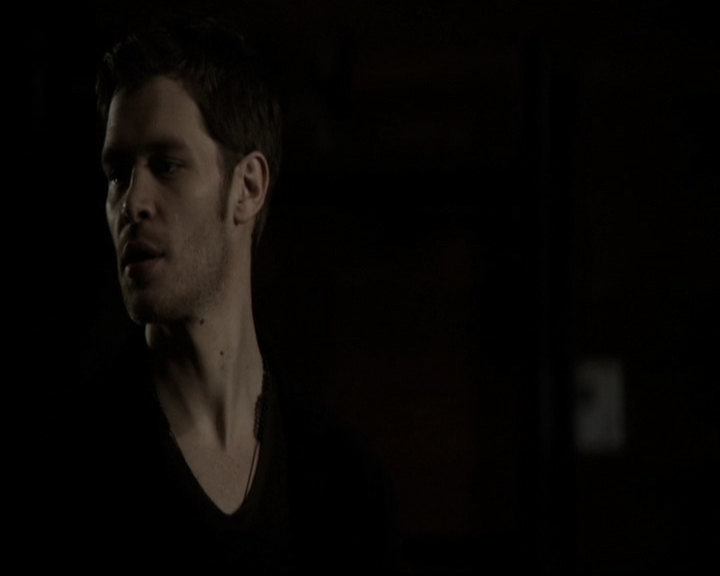 VampireDiariesWorld_dot_nl-TheOriginals_2x16SaveMySoul2189.jpg VampireDiariesWorld_dot_nl-TheOriginals_2x16SaveMySoul2189.jpg