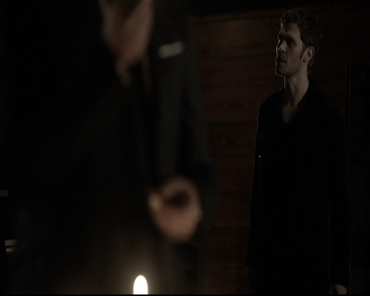 VampireDiariesWorld_dot_nl-TheOriginals_2x16SaveMySoul2198.jpg VampireDiariesWorld_dot_nl-TheOriginals_2x16SaveMySoul2198.jpg