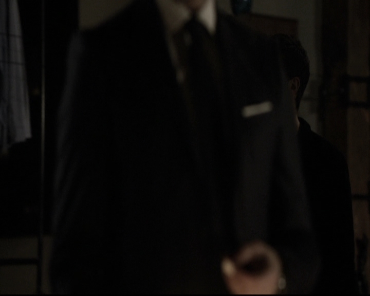 VampireDiariesWorld_dot_nl-TheOriginals_2x16SaveMySoul2200.jpg VampireDiariesWorld_dot_nl-TheOriginals_2x16SaveMySoul2200.jpg