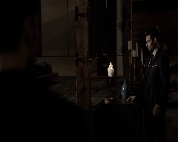 VampireDiariesWorld_dot_nl-TheOriginals_2x16SaveMySoul2215.jpg VampireDiariesWorld_dot_nl-TheOriginals_2x16SaveMySoul2215.jpg