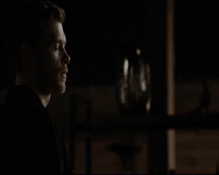 VampireDiariesWorld_dot_nl-TheOriginals_2x16SaveMySoul2220.jpg VampireDiariesWorld_dot_nl-TheOriginals_2x16SaveMySoul2220.jpg