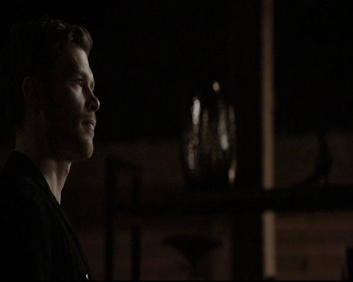 VampireDiariesWorld_dot_nl-TheOriginals_2x16SaveMySoul2222.jpg VampireDiariesWorld_dot_nl-TheOriginals_2x16SaveMySoul2222.jpg