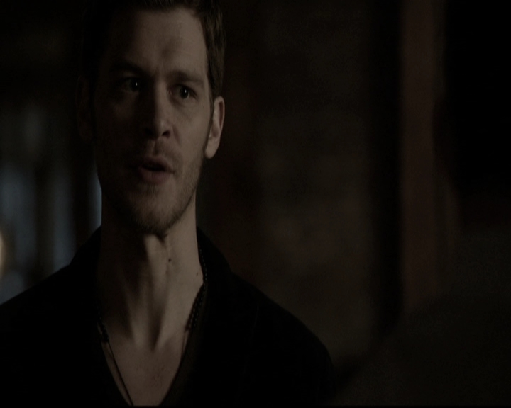 VampireDiariesWorld_dot_nl-TheOriginals_2x16SaveMySoul2243.jpg VampireDiariesWorld_dot_nl-TheOriginals_2x16SaveMySoul2243.jpg