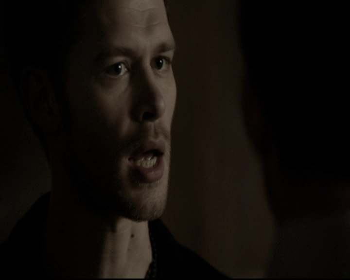 VampireDiariesWorld_dot_nl-TheOriginals_2x16SaveMySoul2253.jpg VampireDiariesWorld_dot_nl-TheOriginals_2x16SaveMySoul2253.jpg