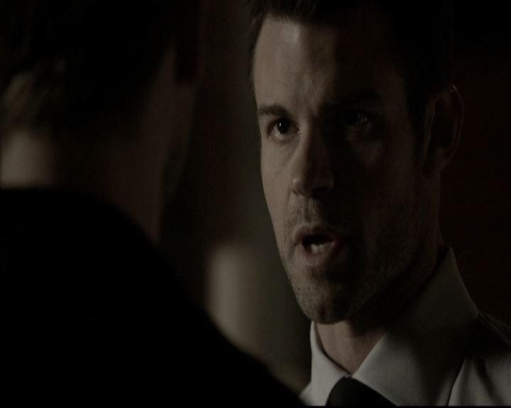 VampireDiariesWorld_dot_nl-TheOriginals_2x16SaveMySoul2262.jpg VampireDiariesWorld_dot_nl-TheOriginals_2x16SaveMySoul2262.jpg