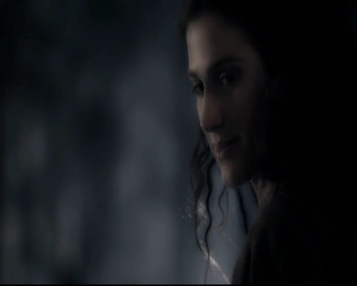 VampireDiariesWorld_dot_nl-TheOriginals_2x16SaveMySoul2272.jpg