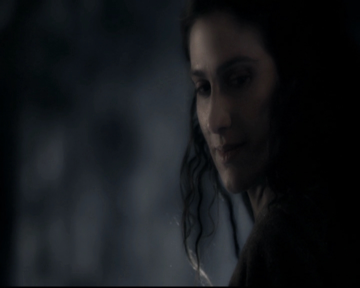 VampireDiariesWorld_dot_nl-TheOriginals_2x16SaveMySoul2273.jpg VampireDiariesWorld_dot_nl-TheOriginals_2x16SaveMySoul2273.jpg