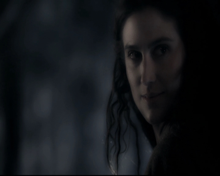 VampireDiariesWorld_dot_nl-TheOriginals_2x16SaveMySoul2275.jpg VampireDiariesWorld_dot_nl-TheOriginals_2x16SaveMySoul2275.jpg