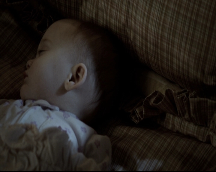 VampireDiariesWorld_dot_nl-TheOriginals_2x16SaveMySoul2286.jpg