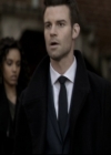 VampireDiariesWorld_dot_nl-TheOriginals_2x16SaveMySoul0211.jpg