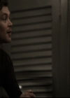 VampireDiariesWorld_dot_nl-TheOriginals_2x16SaveMySoul0235.jpg