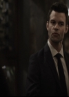 VampireDiariesWorld_dot_nl-TheOriginals_2x16SaveMySoul0236.jpg
