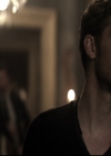 VampireDiariesWorld_dot_nl-TheOriginals_2x16SaveMySoul0251.jpg